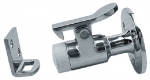 Seadog 2217101 Door Stop & Button